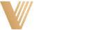 Visa Desarrollos